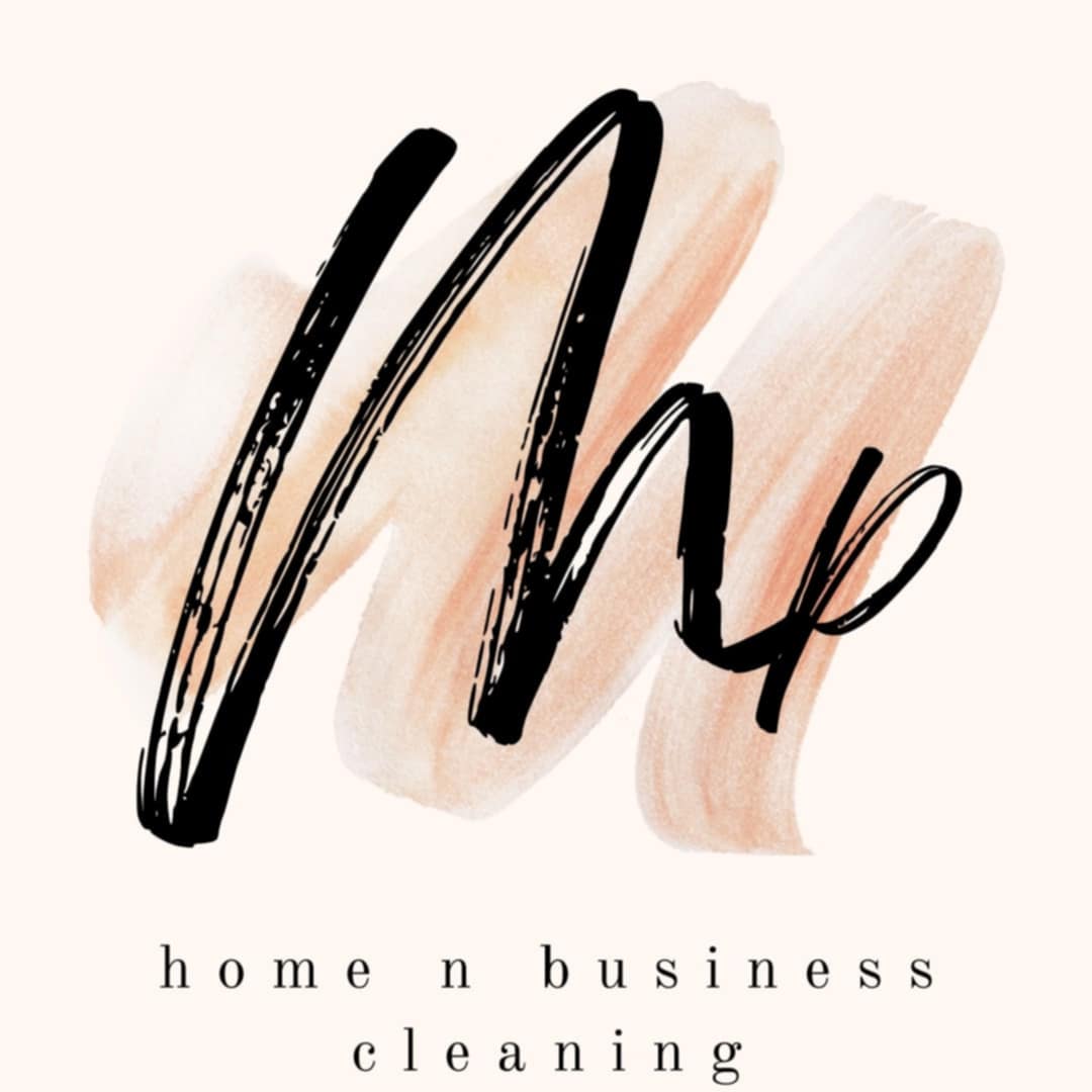 Avatar for A&P Cleaning