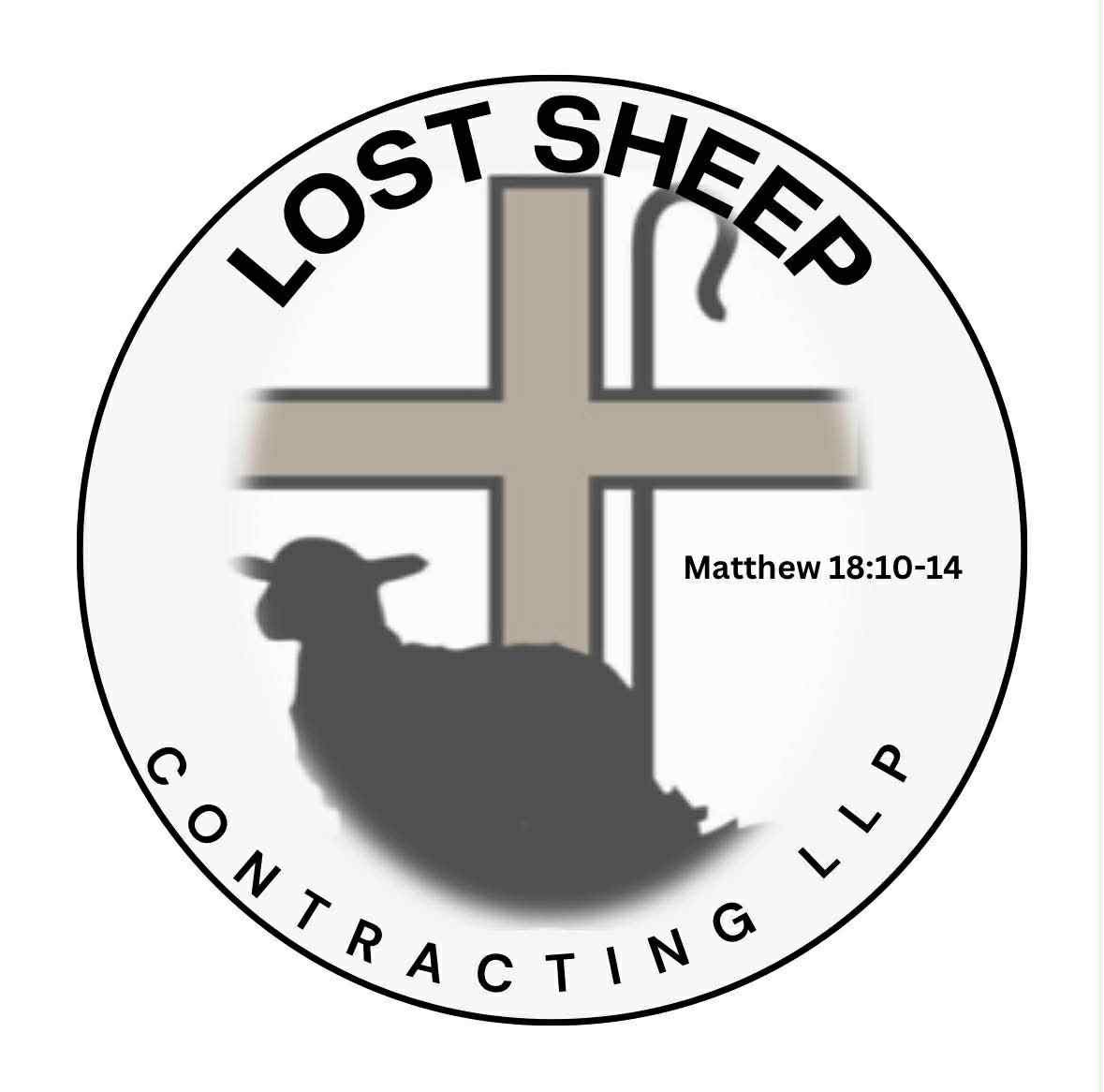 Avatar for Lost Sheep LLP