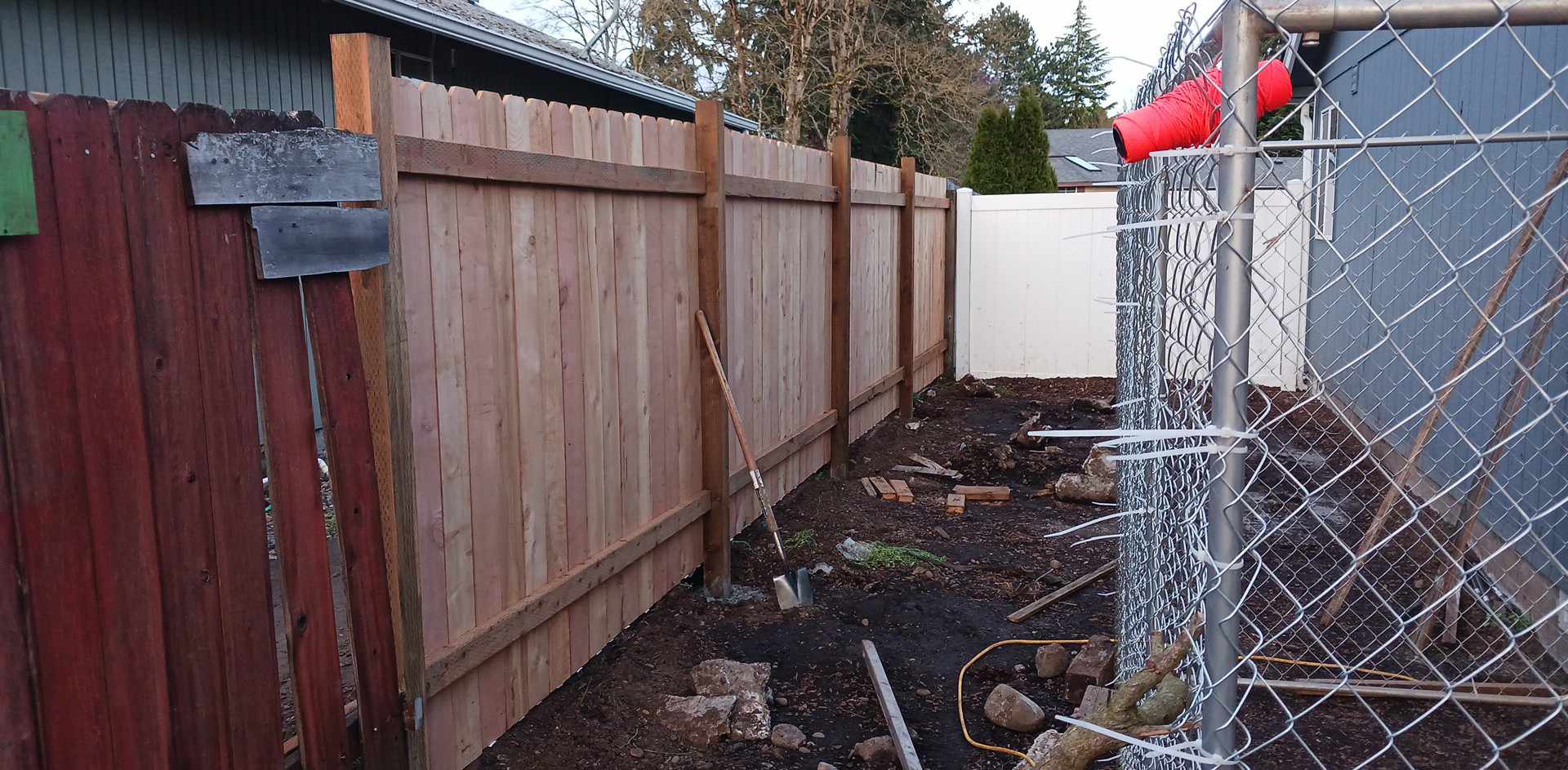 Avatar for Fma construction 