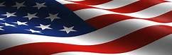 Avatar for Usa Home And Lawn