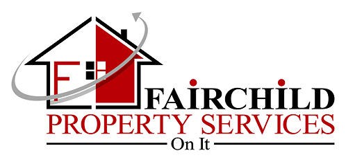 Logo for Fairchild Property Services