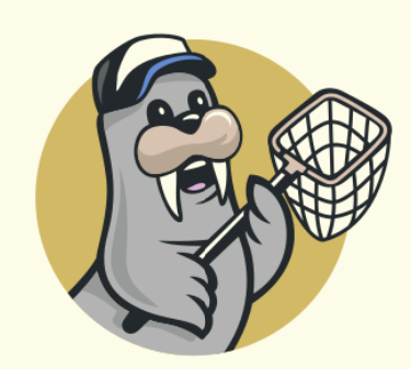 Avatar for Absolute Pool & Spa Care