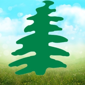 Avatar for Tomlinson Bomberger Lawn, Landscape, Pest Control