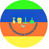 Avatar for Gomez Commercial Cleaning Service