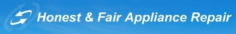 Avatar for Honest & Fair Appliance Repair