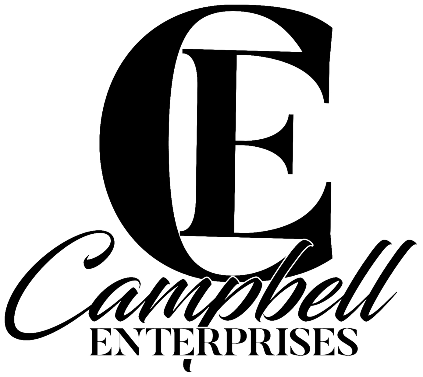 Avatar for CAMPBELL Enterprise Corp