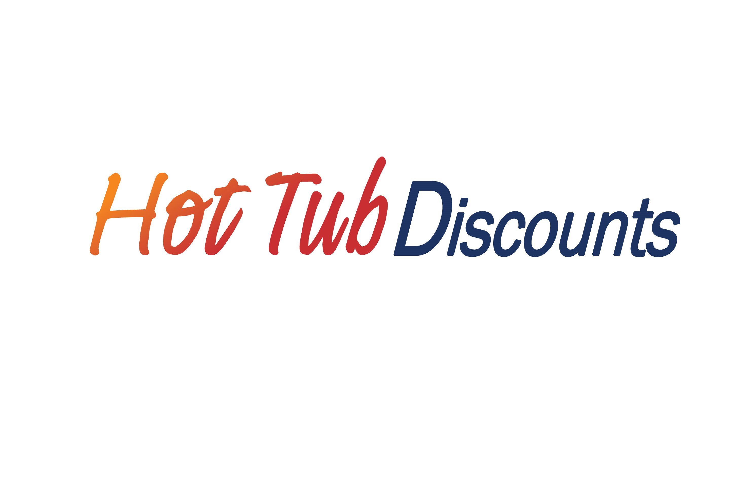Avatar for Hot Tub Discounts