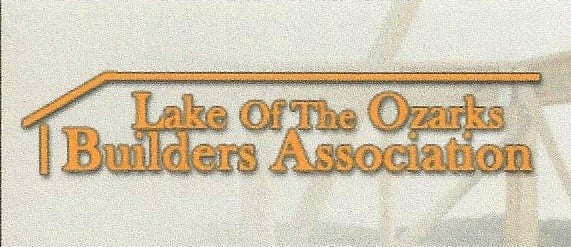 Avatar for Lake Closet and Storage Solutions