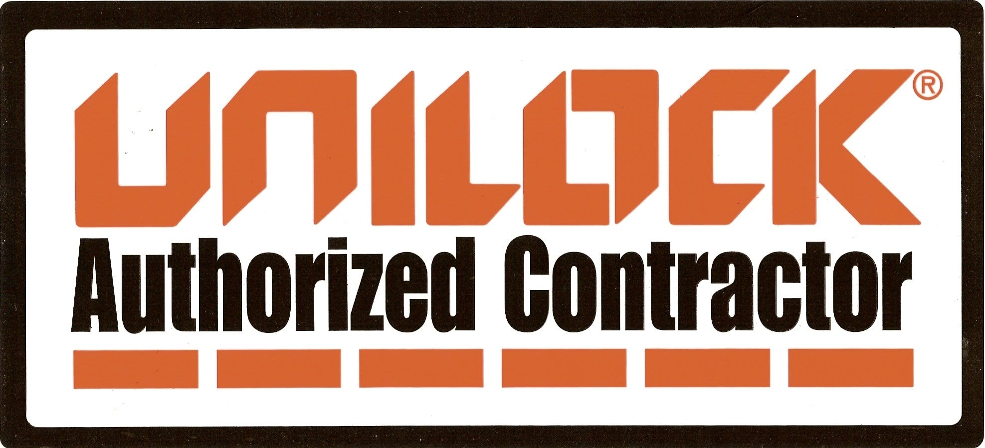 Avatar for Antonelli Landscape