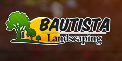 Avatar for Bautista Landscaping