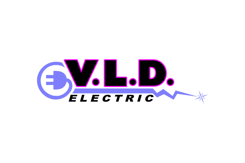 Avatar for VLD Electric