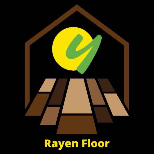 Avatar for Rayen Floor LLC