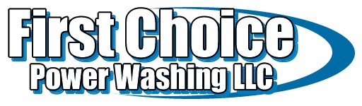 Avatar for First Choice Power Washing LLC