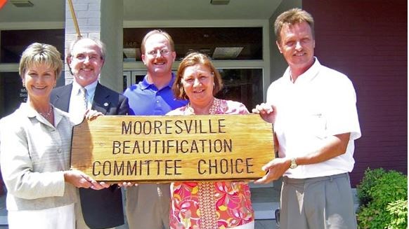 Avatar for Savage Painting & Drywall