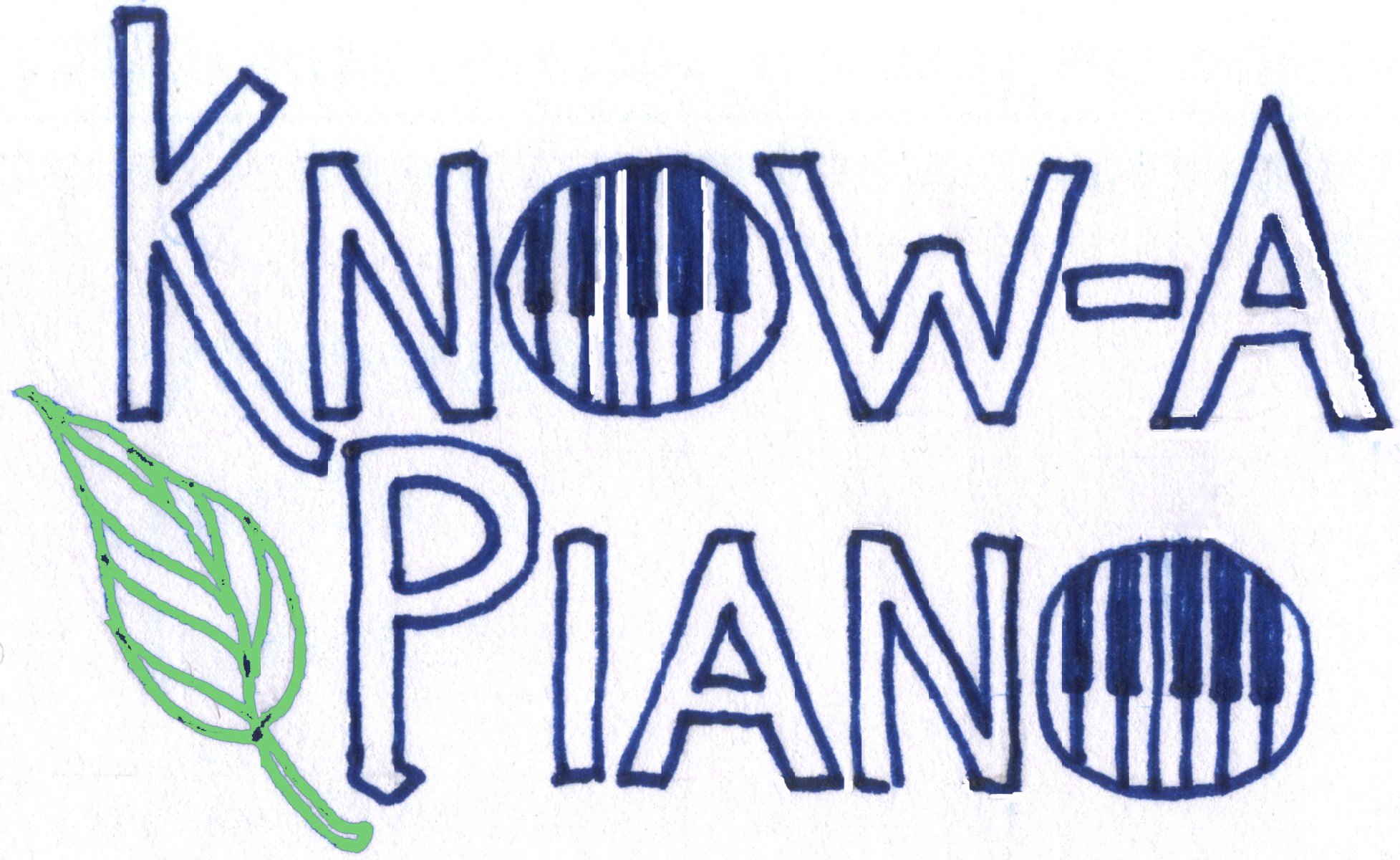 Avatar for Know-a Piano