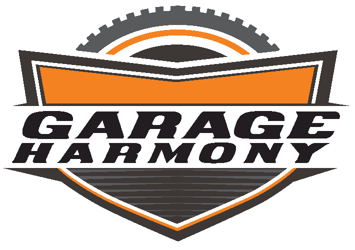 Avatar for Garage Harmony
