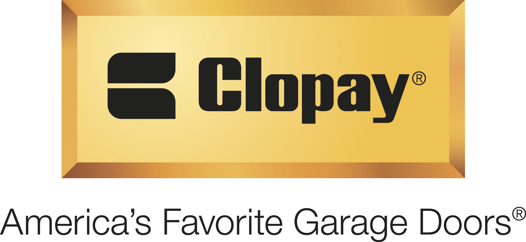 Avatar for Battle Creek Door