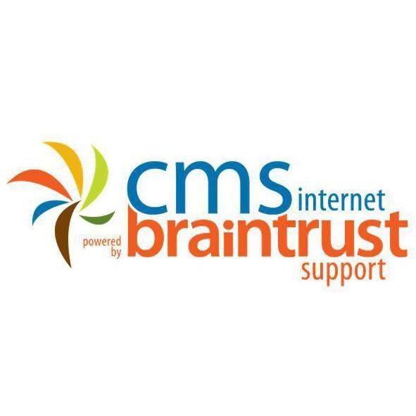 Avatar for CMS Internet LLC