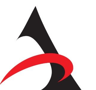 Logo for ACCURATE BUILDING INSPECTION SERVICE INC