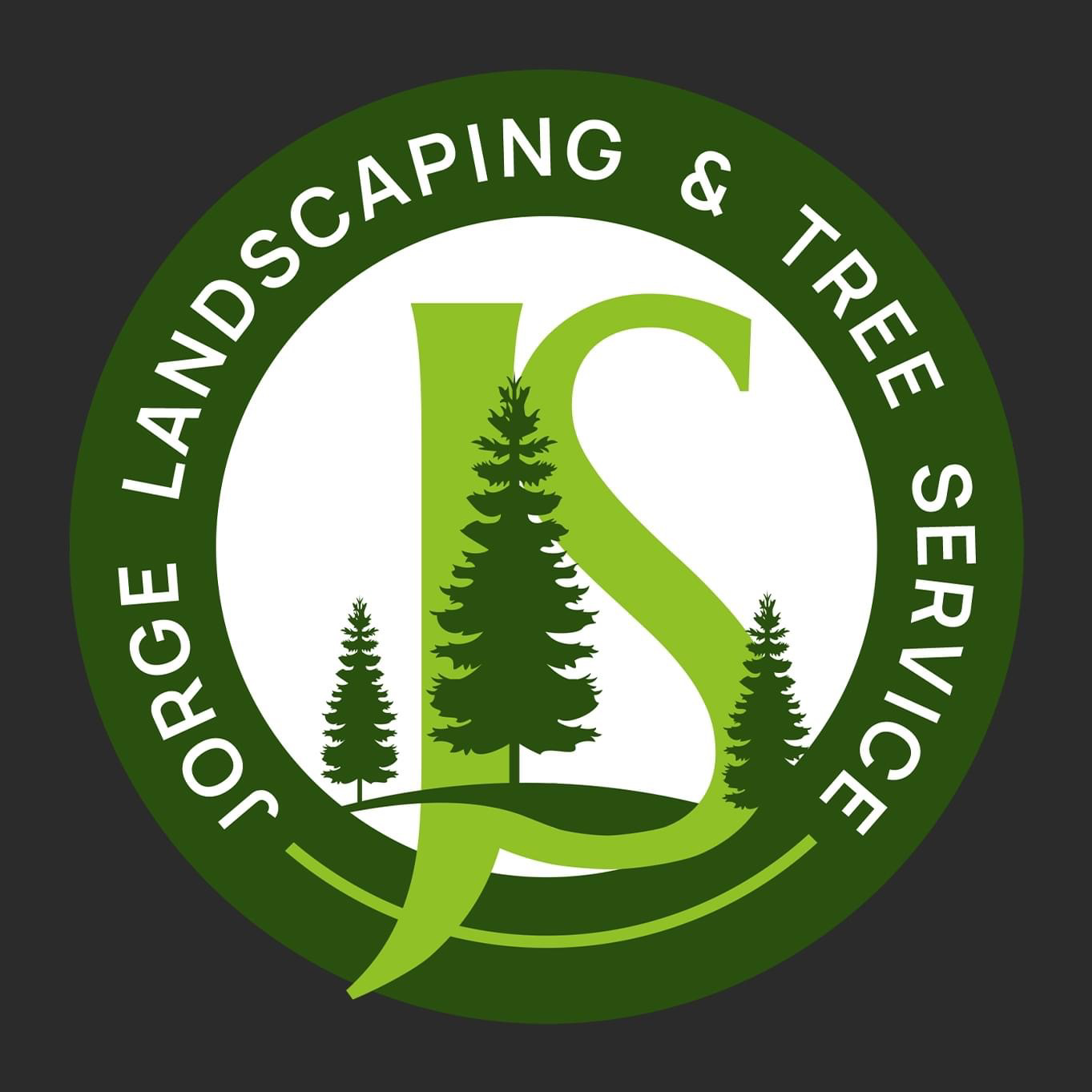 Avatar for Jorge Landscaping and Tree Service LLC
