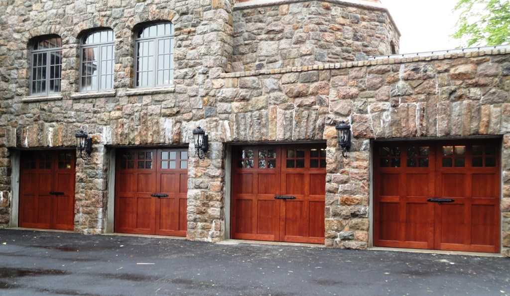 Door Solutions LLC Reviews Milford, CT Angi