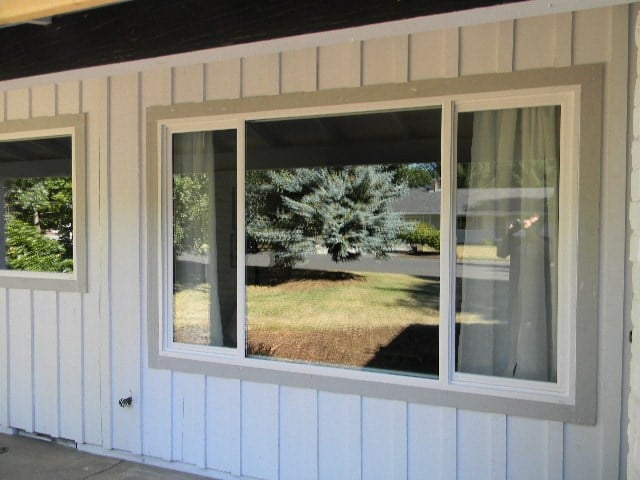 Avatar for Born to Build Contracting