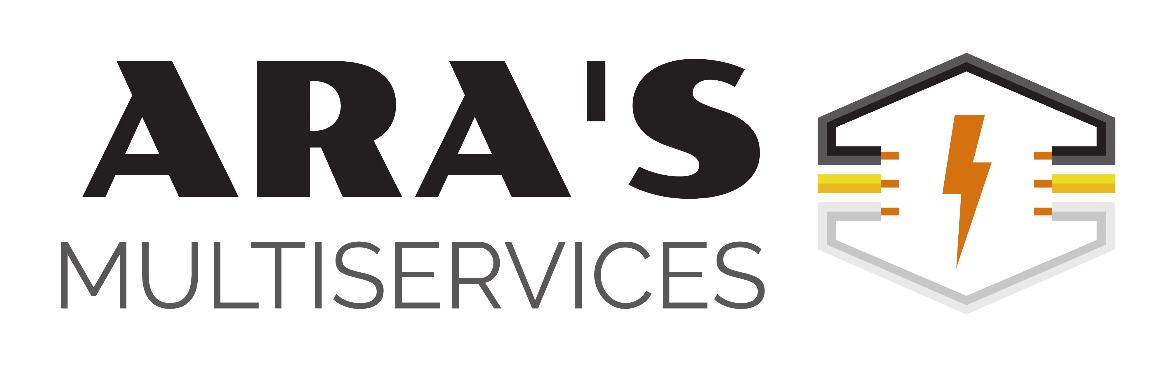 Avatar for Ara's Multiservices
