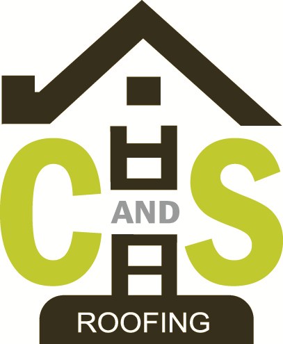 Avatar for C and S Roofing