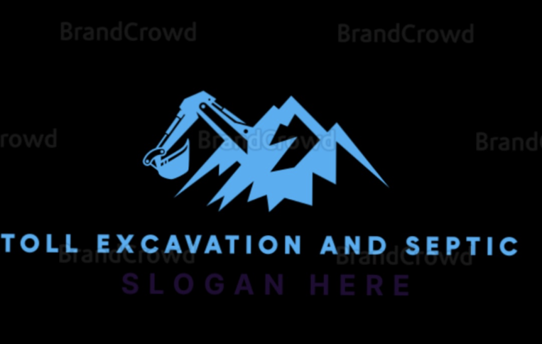 Avatar for Toll Excavation