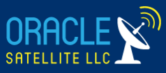 Oracle Satellite LLC logo