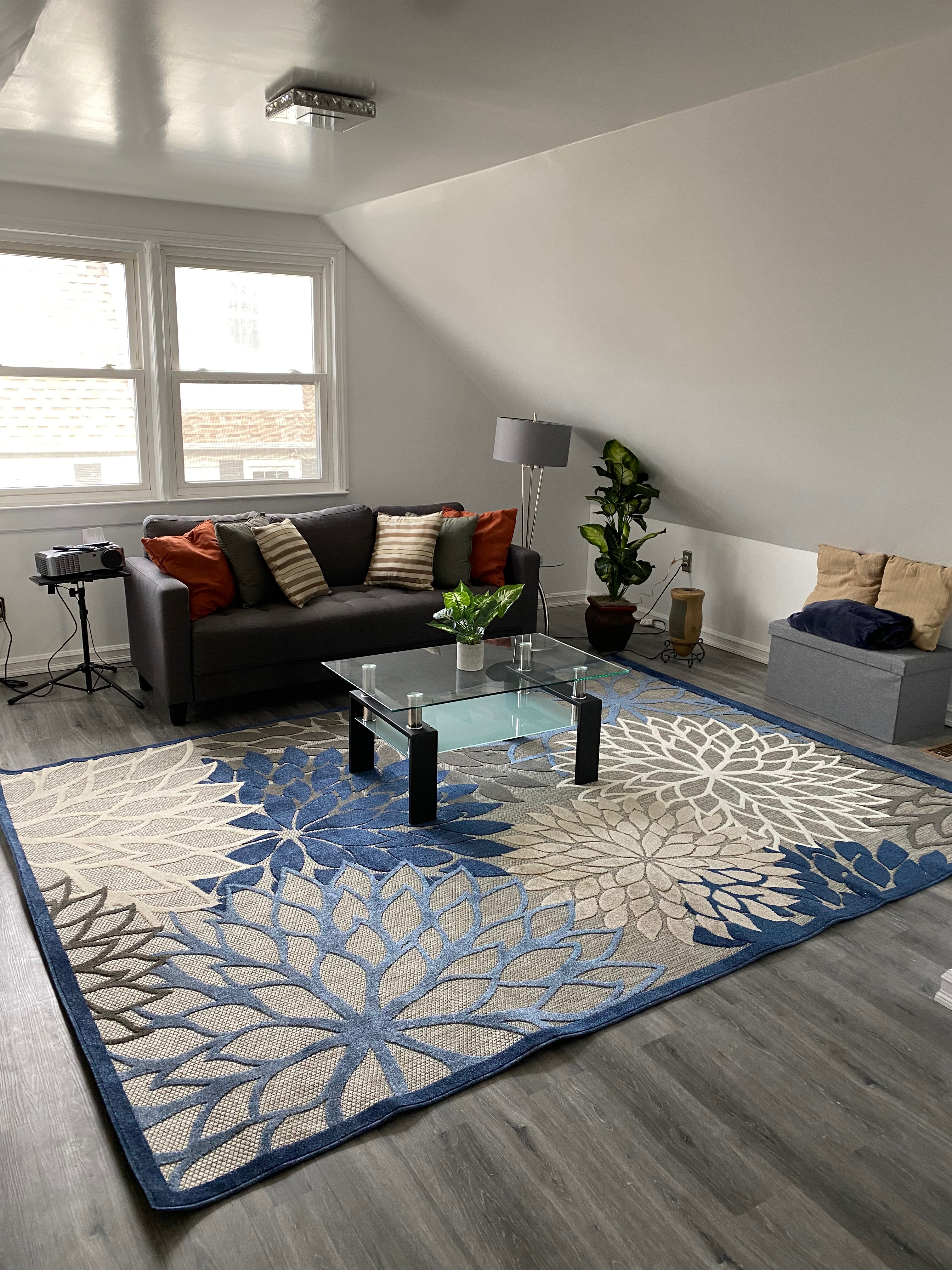 Tubart Reglazing Reviews Cliffside Park, NJ Angi