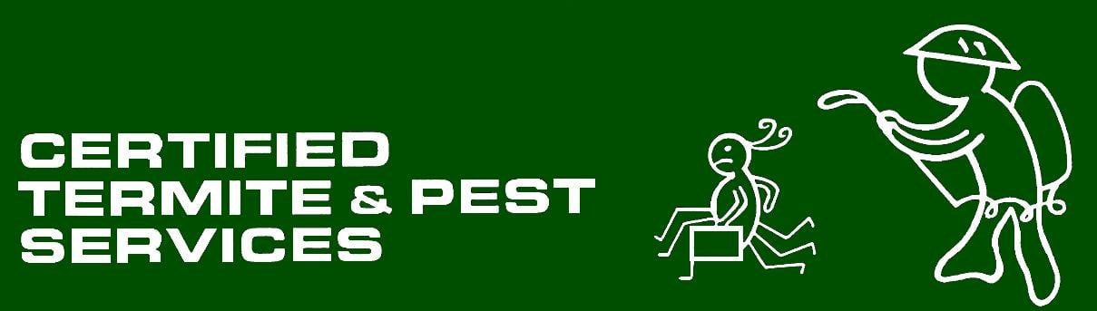 Avatar for CERTIFIED BUILDING INSPECTORS