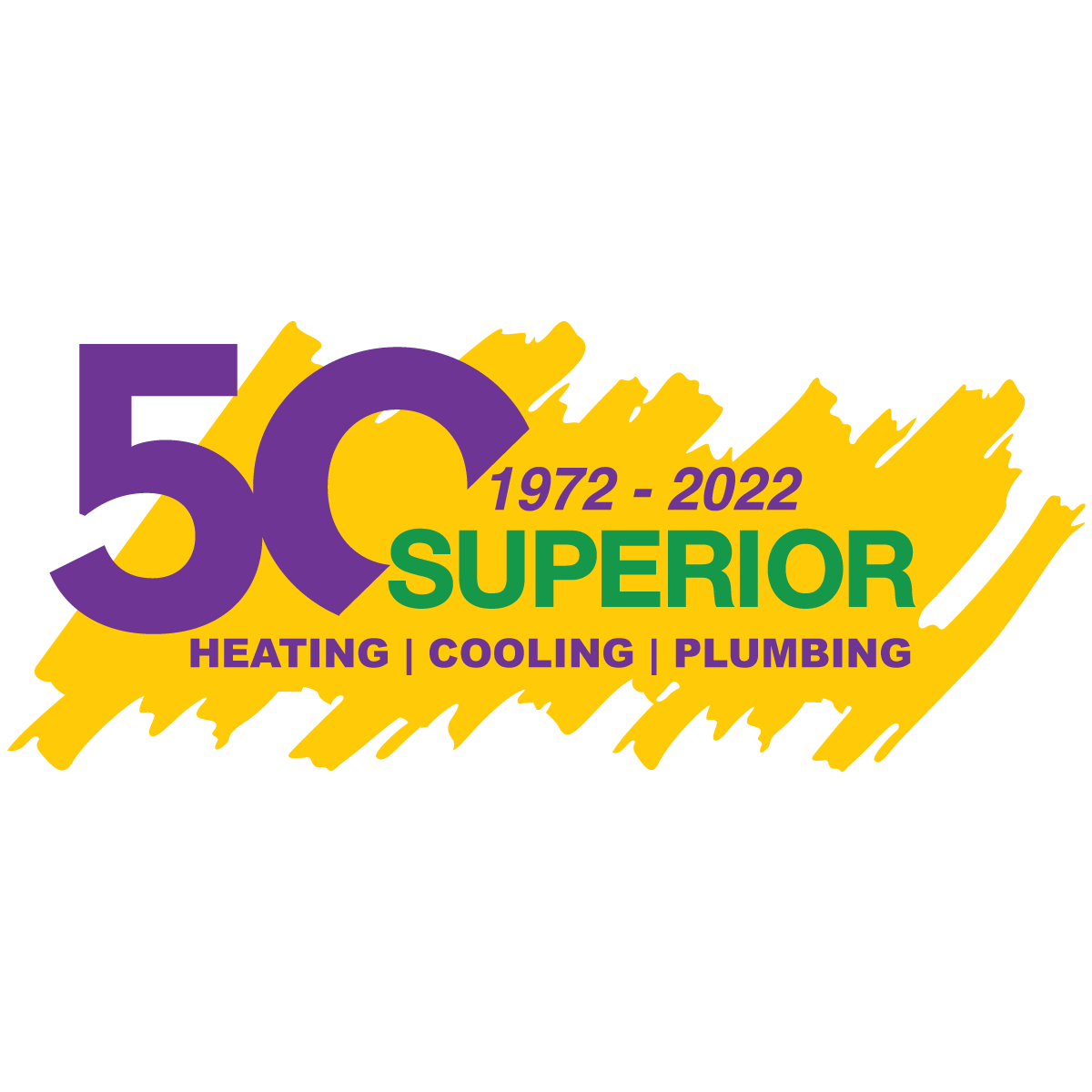 Avatar for Superior Heating Cooling Plumbing