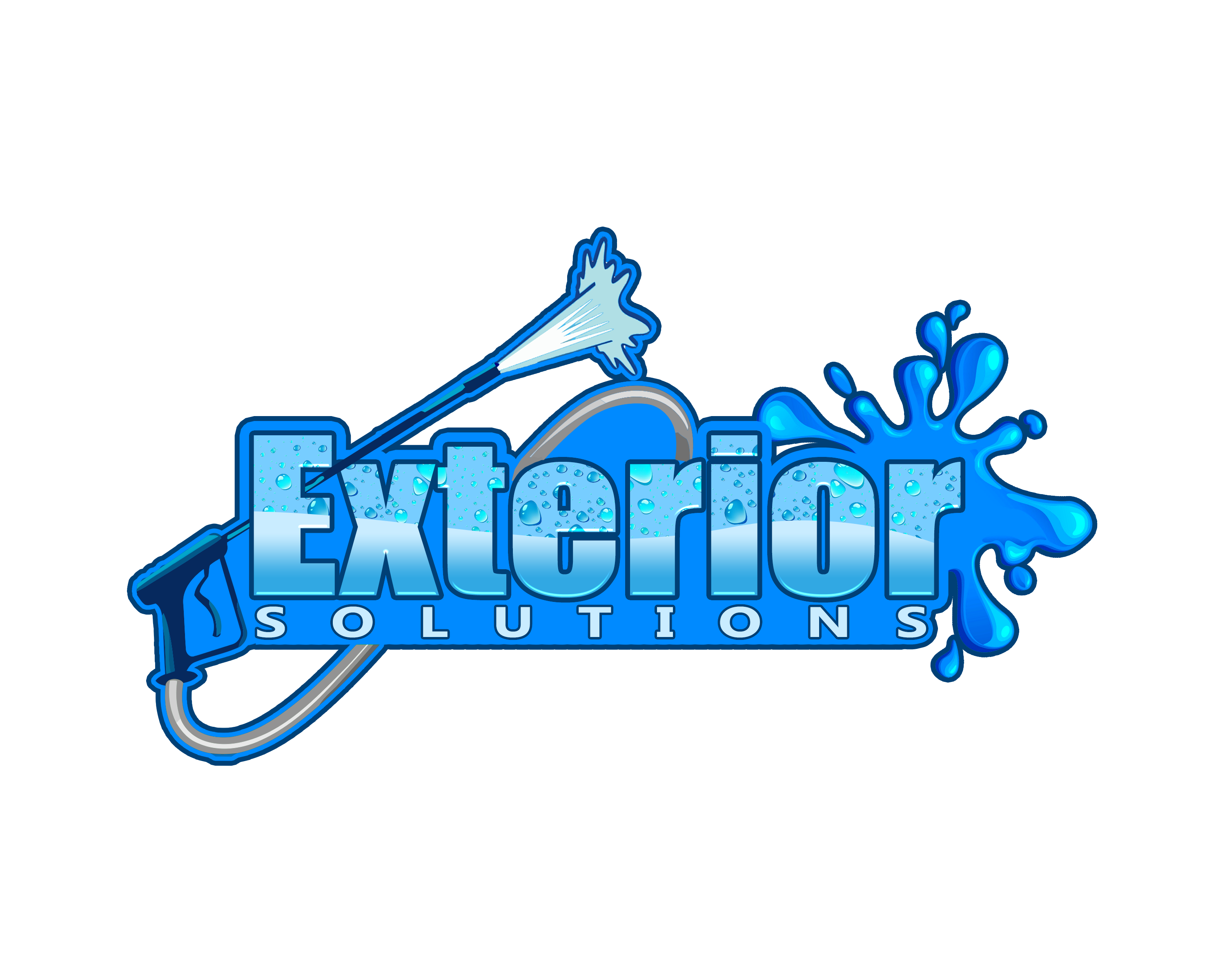 Avatar for Exterior Solutions