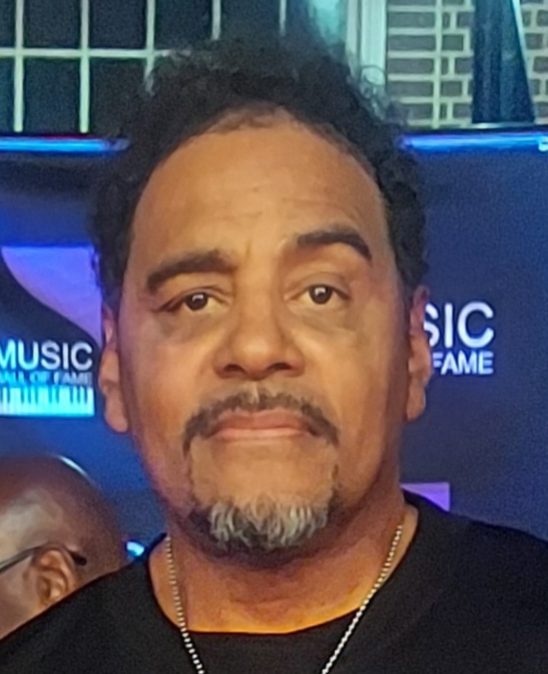 Avatar for Platinumcarpetcleaningcharlotte.com