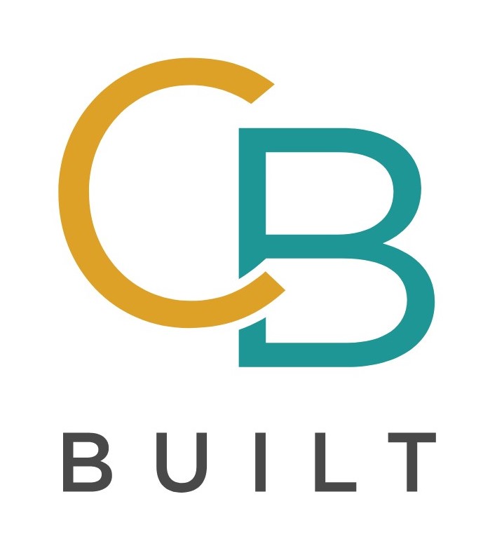 Avatar for CB Built LLC