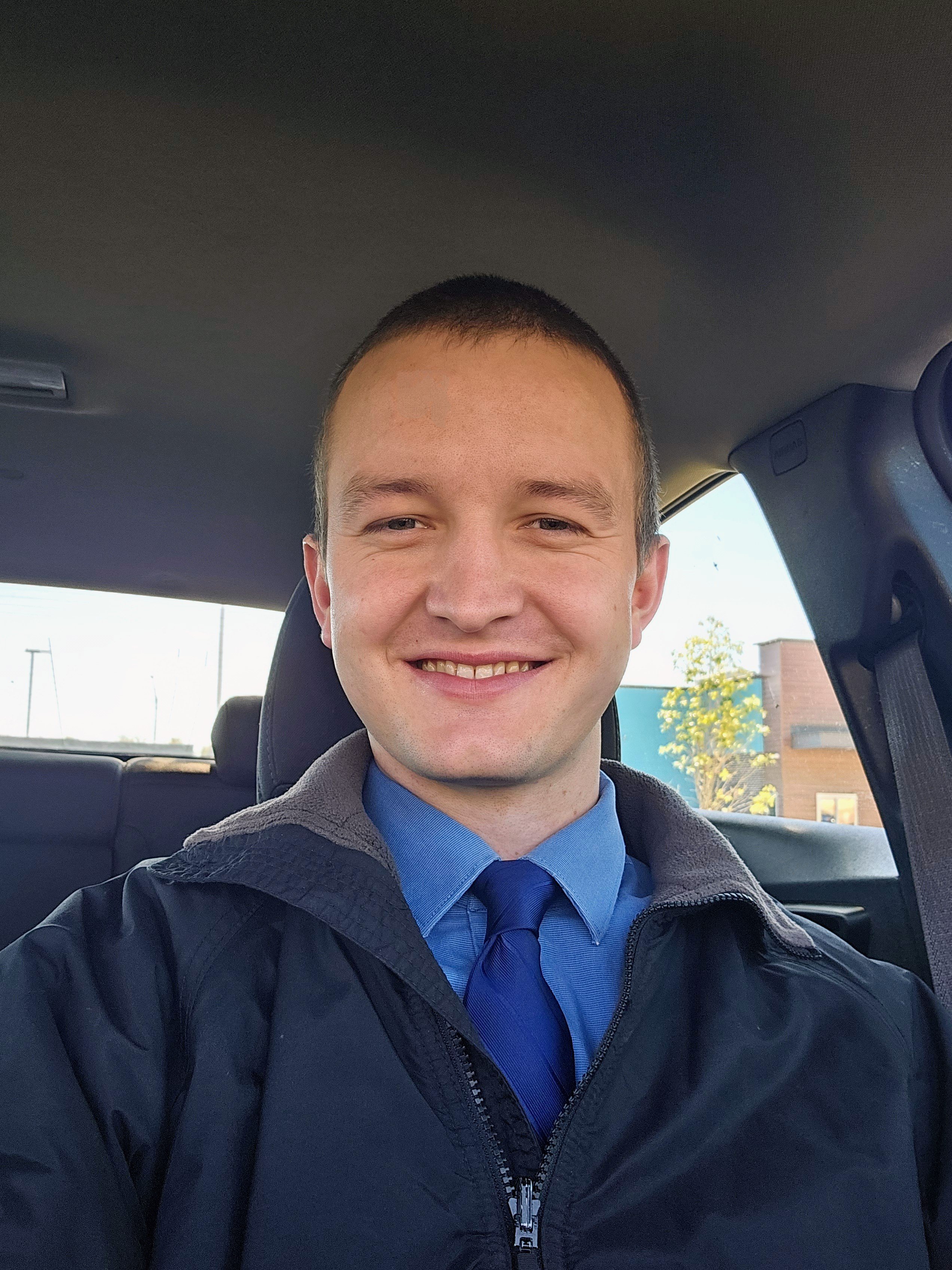 Avatar for Weaver Services