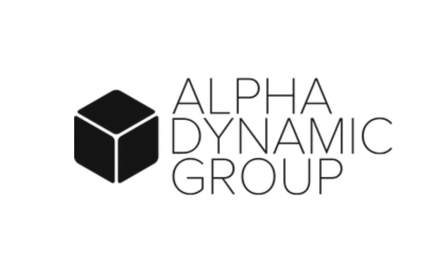 Avatar for Alpha dynamic builders