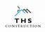 Avatar for THS Construction