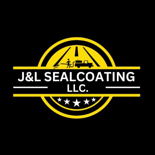Avatar for J&L Sealcoating LLC