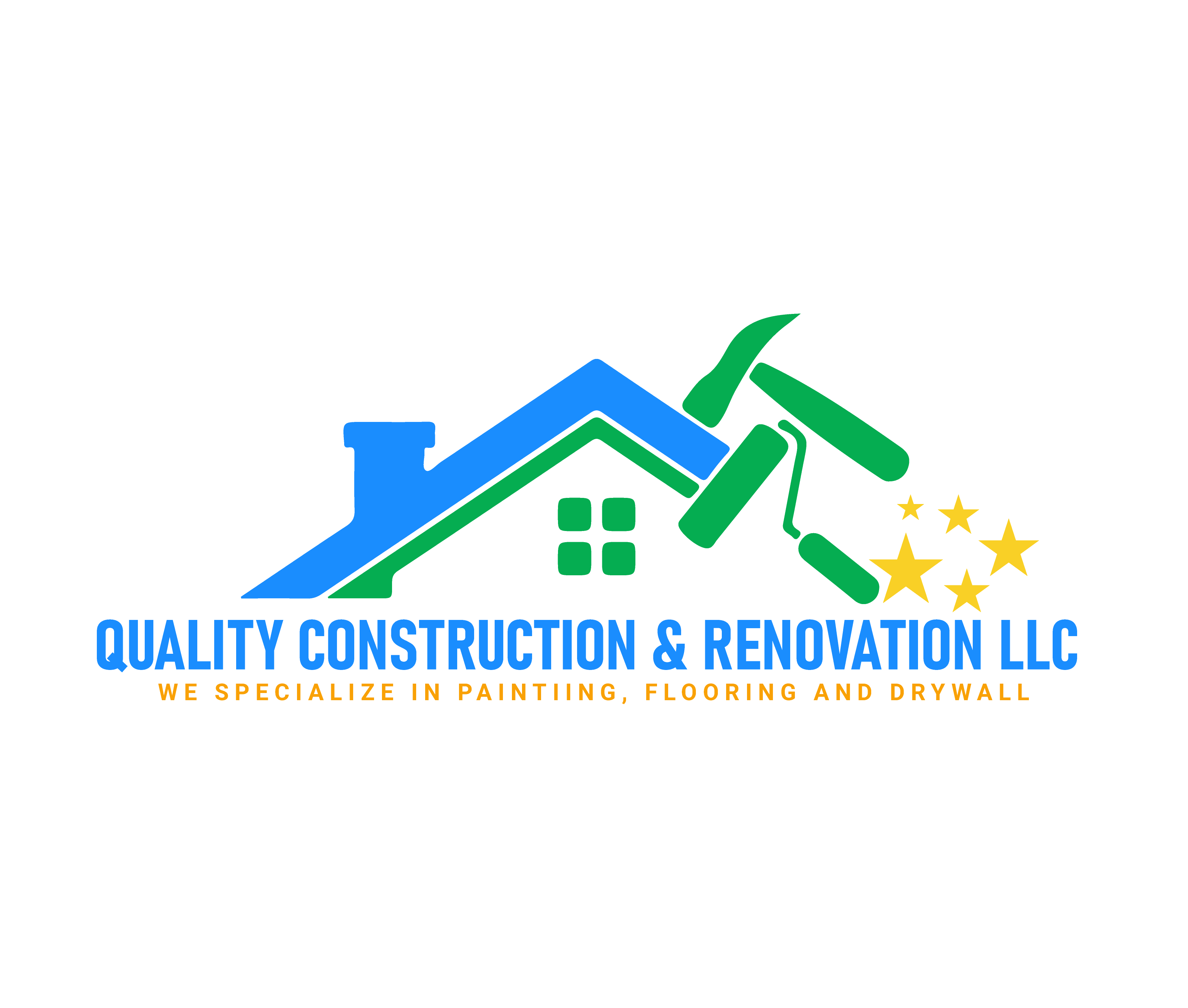 Avatar for Quality Construction & Renovation LLC