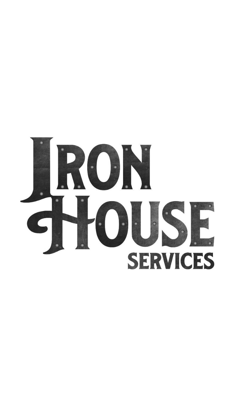 Avatar for Iron House Services
