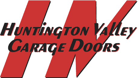 Avatar for HUNTINGTON VALLEY GARAGE DOORS