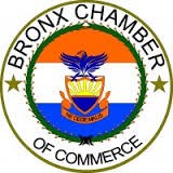 Avatar for S&D Moving Co