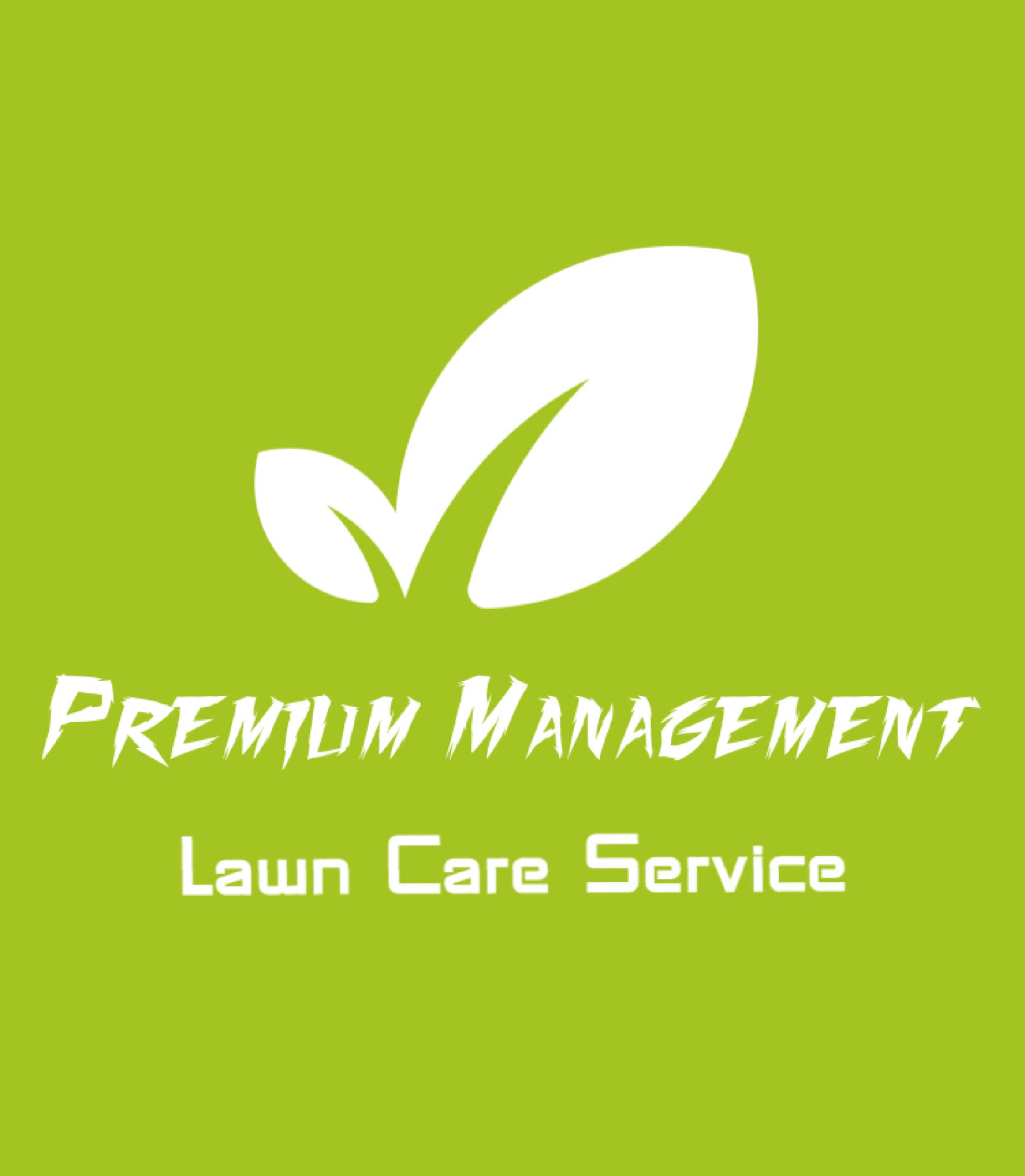 Avatar for Premium Mangement