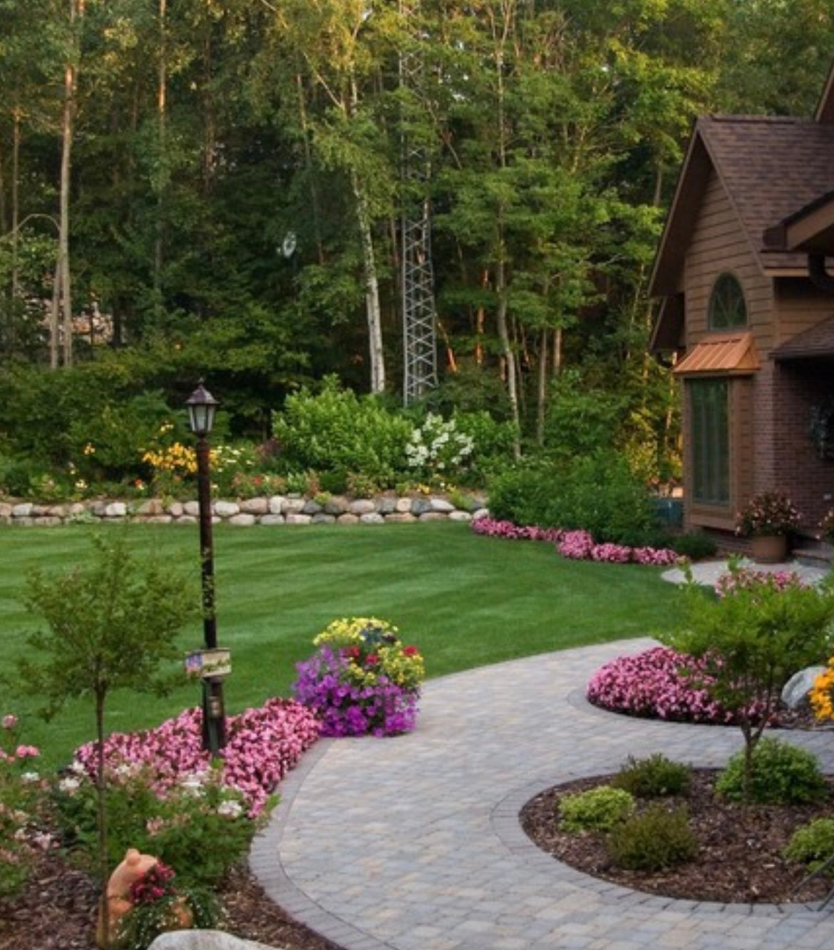 Avatar for Love Lawn Landscaping LLC.