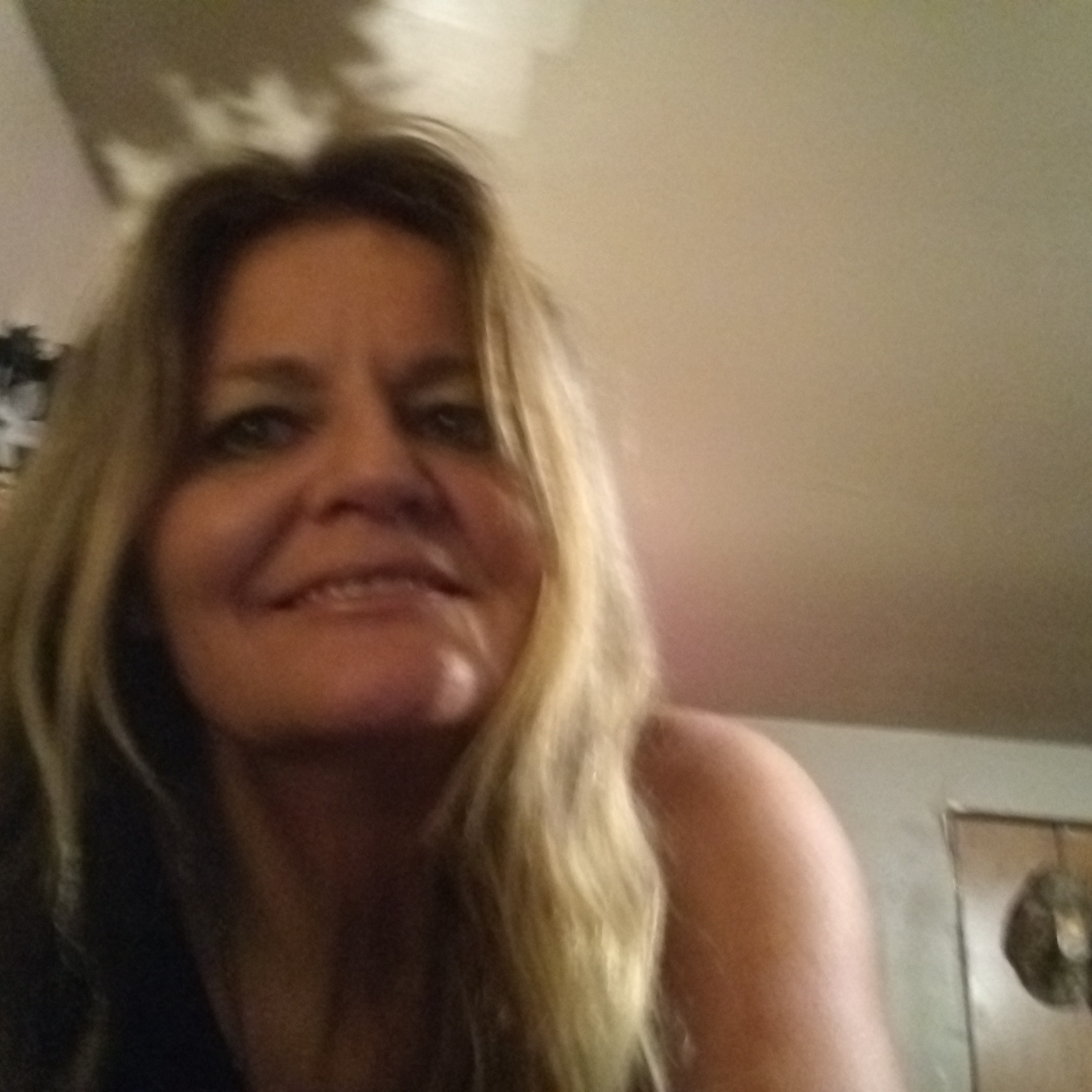 Avatar for Janell Howell