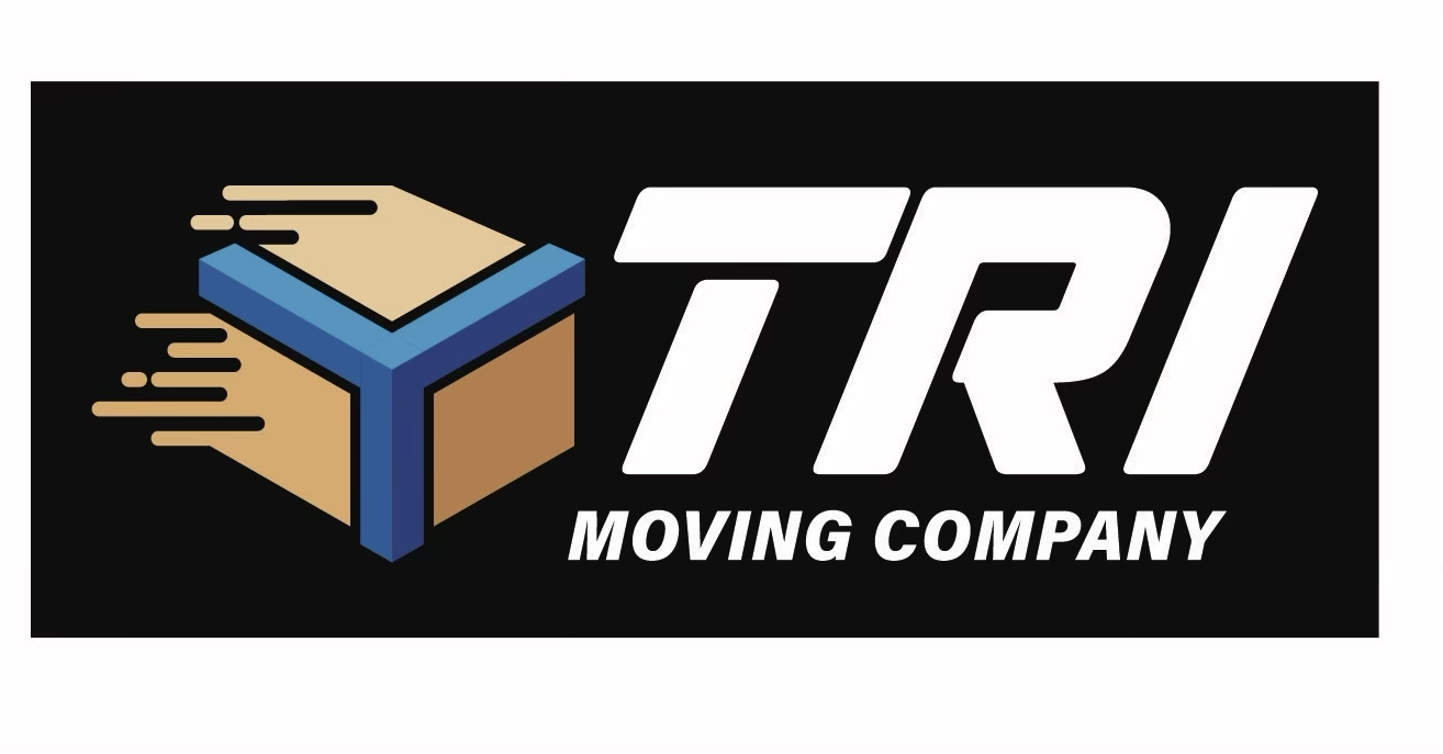 Avatar for TriMoving