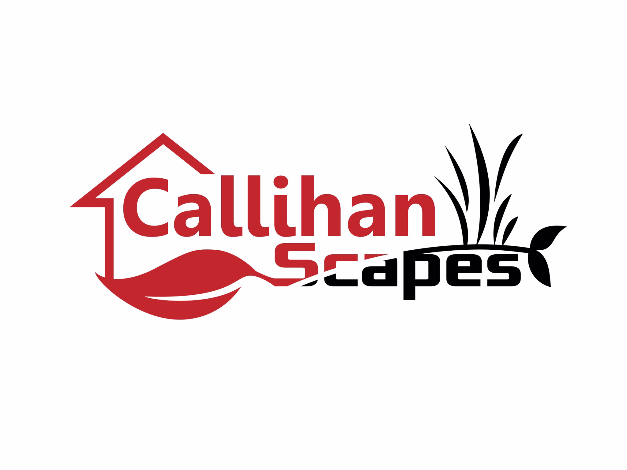 Avatar for CallihanScapes