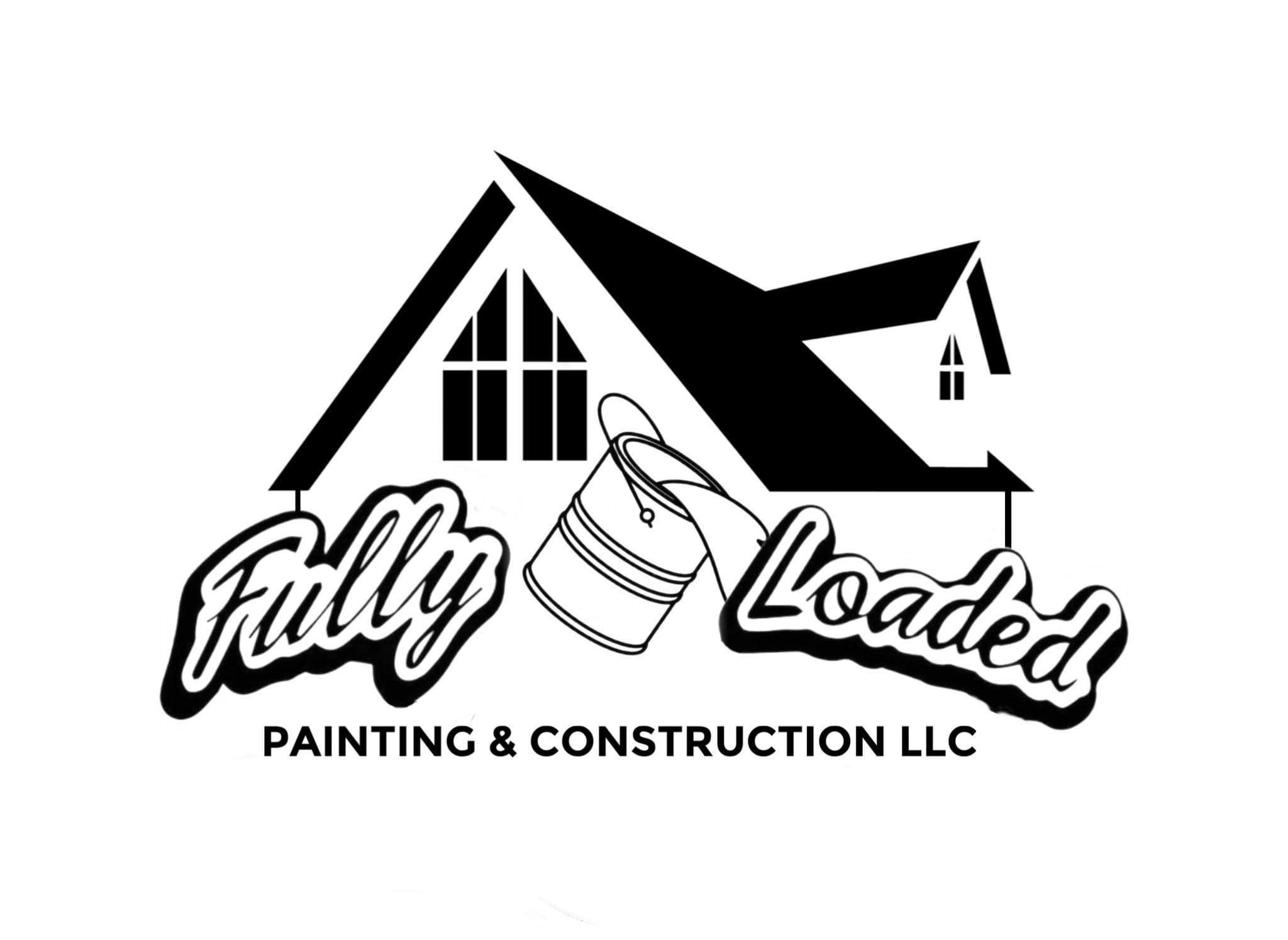 Avatar for Fully loaded Painting & construction